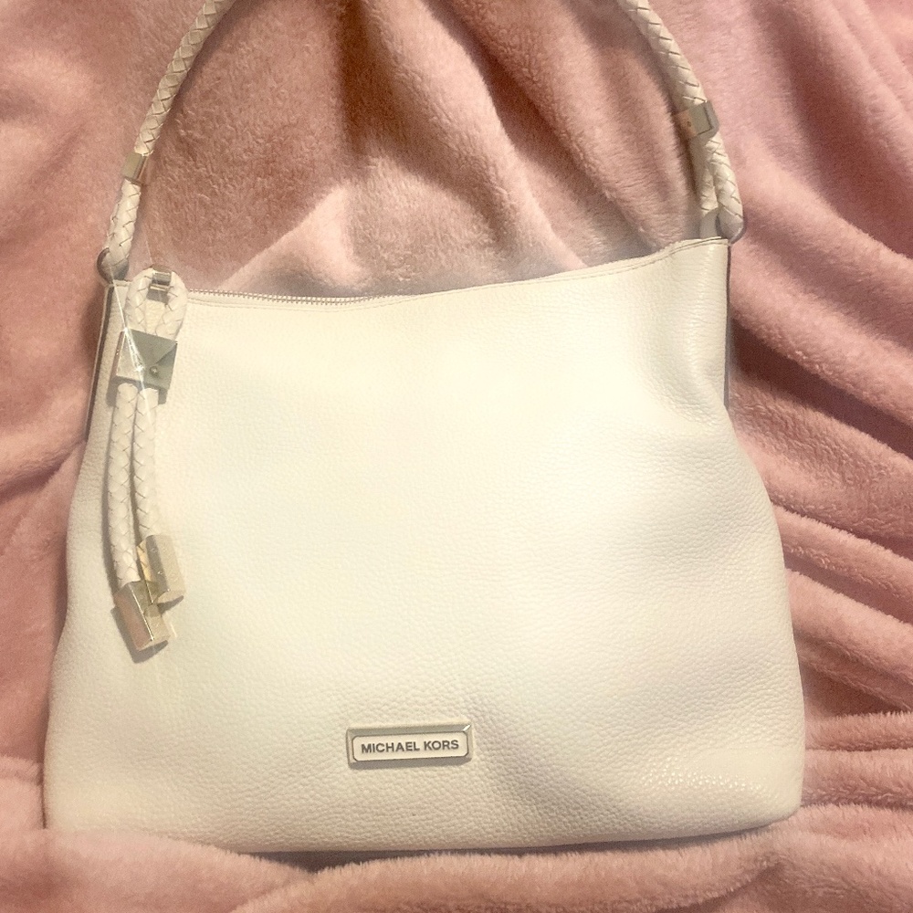 Michael Kors handbag